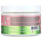 ORS Curlshow Crème coiffante multi-usage - 340g - ORS - Ethni Beauty Market