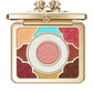 Palace Identity - Palette de fards à paupière - 20G - Palace Identity - Ethni Beauty Market