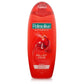 Palmolive - Shampoing Couleur Brillant - 350ml - Palmolive - Ethni Beauty Market