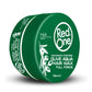 Red One - Olive aqua hair wax - Cire coiffante - 150ml - Red One - Ethni Beauty Market