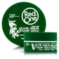 Red One - Olive aqua hair wax - Cire coiffante - 150ml - Red One - Ethni Beauty Market