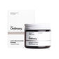 THE ORDINARY Poudre 100% Niacinamide - Soin en poudre -20g - The Ordinary - Ethni Beauty Market