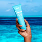 Umberto Giannini Crème de protection pour cheveux résistante à l'eau Swim Proof 150ml - Umberto Giannini - Ethni Beauty Market