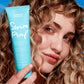 Umberto Giannini Crème de protection pour cheveux résistante à l'eau Swim Proof 150ml - Umberto Giannini - Ethni Beauty Market