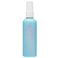 Umberto Giannini Lotion hydratante sublimatrice de boucles Thirsty Curls 150ml - Umberto Giannini - Ethni Beauty Market