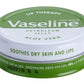 Vaseline baume à lèvres  Aloe vera "Lip Therapy Original" 20g - vaseline - Ethni Beauty Market