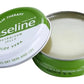 Vaseline baume à lèvres  Aloe vera "Lip Therapy Original" 20g - vaseline - Ethni Beauty Market