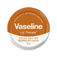 Vaseline baume à lèvres  Cocoa Butter "Lip Therapy Original" 20g - vaseline - Ethni Beauty Market