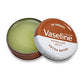 Vaseline baume à lèvres  Cocoa Butter "Lip Therapy Original" 20g - vaseline - Ethni Beauty Market