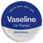 Vaseline baume à lèvres "Lip Therapy Original" 20g - vaseline - Ethni Beauty Market