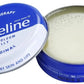 Vaseline baume à lèvres "Lip Therapy Original" 20g - vaseline - Ethni Beauty Market