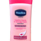 Vaseline - Soins intensifs Des Ongles plus forts et des Mains saines "Intense Care Healthy Hands Stronger Nails Cream" - 200 ml - vaseline - Ethni Beauty Market