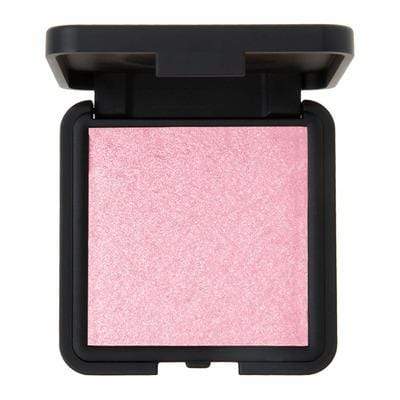 3INA - Highlighter - 6g - 3INA - Ethni Beauty Market