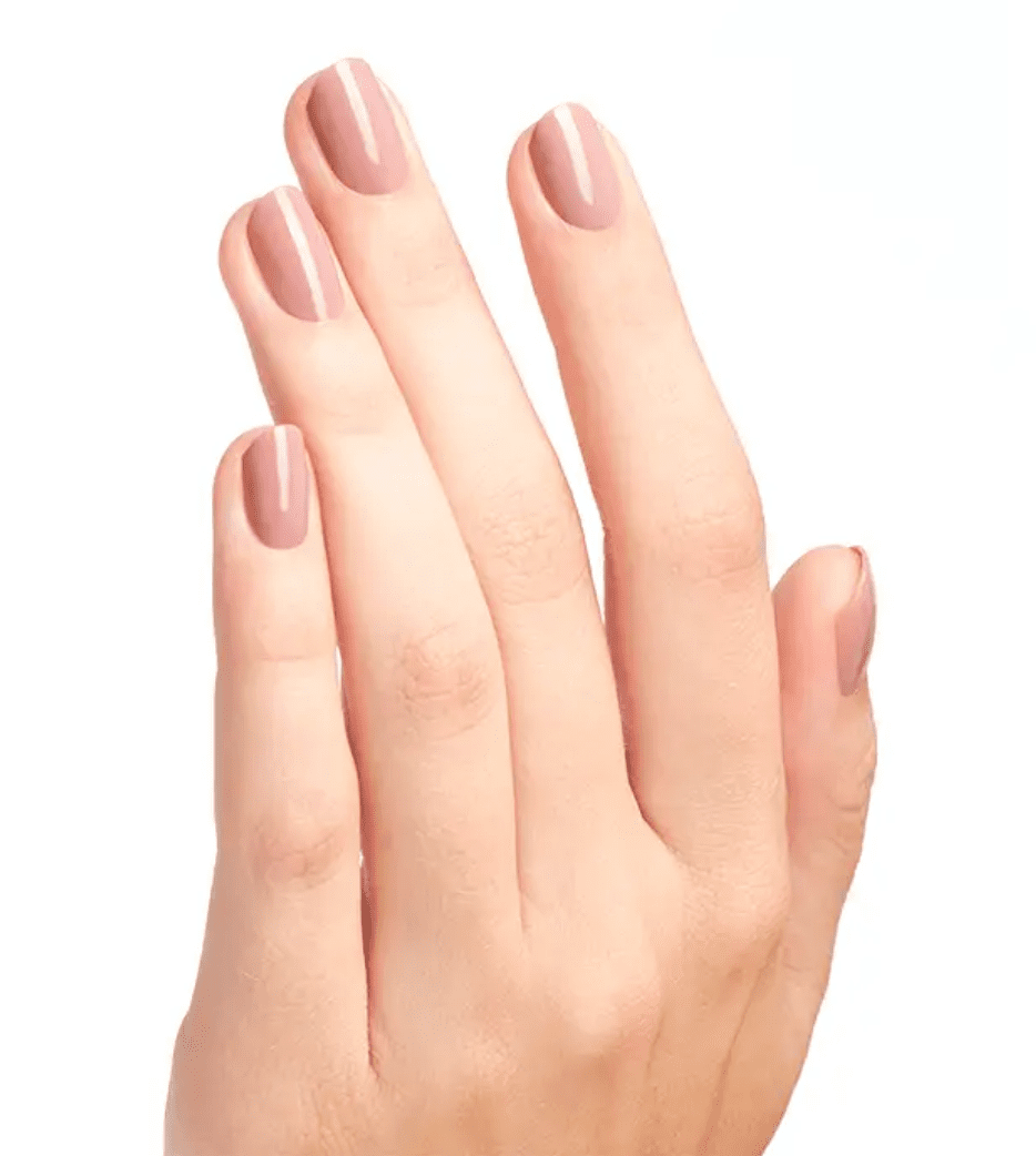 OPI - Nail Lacquer Vernis à ongles "Tickle My France-y " 15ml - OPI - Ethni Beauty Market