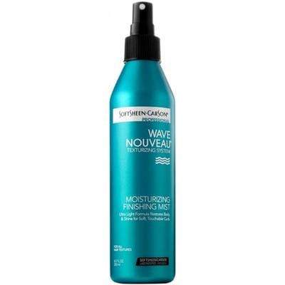 Softsheen Carson (Wave Nouveau) - Brume de finition hydratante - 500ml - Softsheen Carson - Ethni Beauty Market